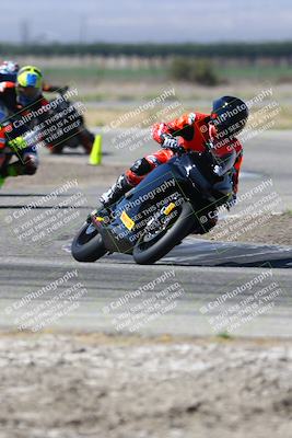 media/May-25-2025-Lets Ride (Sun) [[0ff033e448]]/A Group/10am (Cotton Corners)/